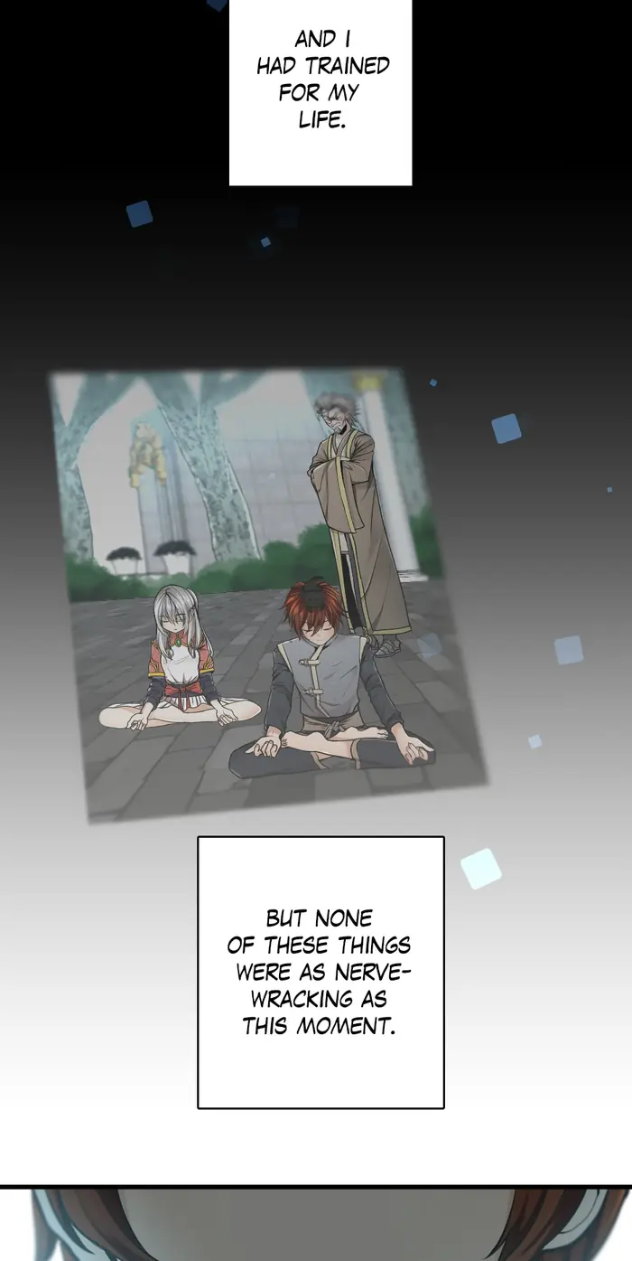 The Beginning After the End Chapter 29 image 10_optimized